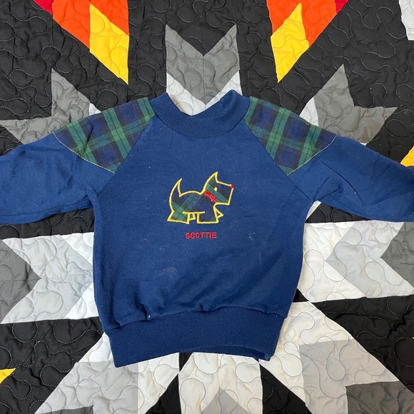 Glen Appin of Scotland - Picture 1 of 5